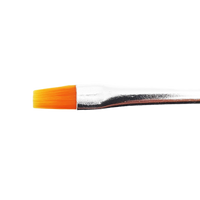 Base Gel-Pinsel Big / Grundierpinsel