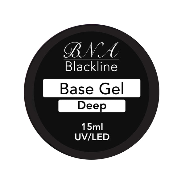 Base Gel Deep primer gel/adhesive gel 15ml