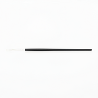 Base Gel-Pinsel Smal / Grundierpinsel