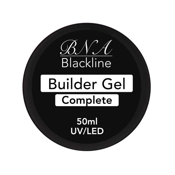 Builder Gel Complete 50ml