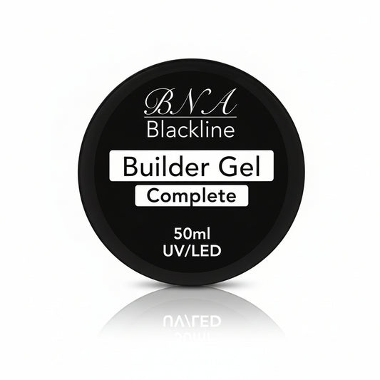 Builder Gel Complete 50ml