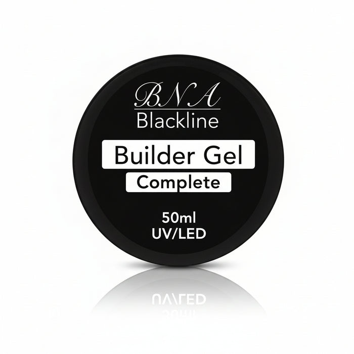 Builder Gel Complete 50ml
