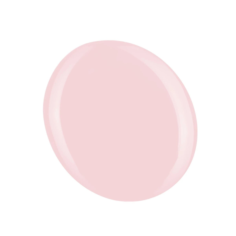 Ceramic Base Natural Pink #902