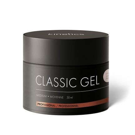 Classic Gel Medium #929 Light Sand 50ml