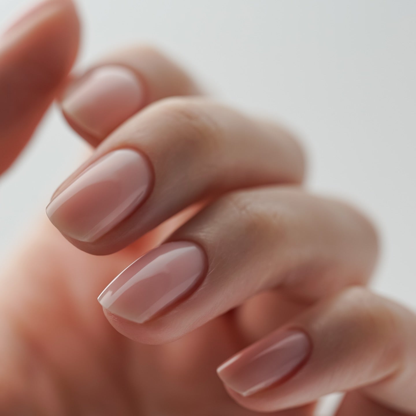 Clean Mani Seminar – Praxis & Produktpaket inklusive