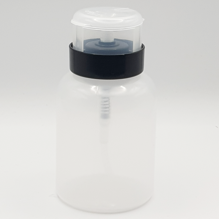 Dispenser empty 150ml