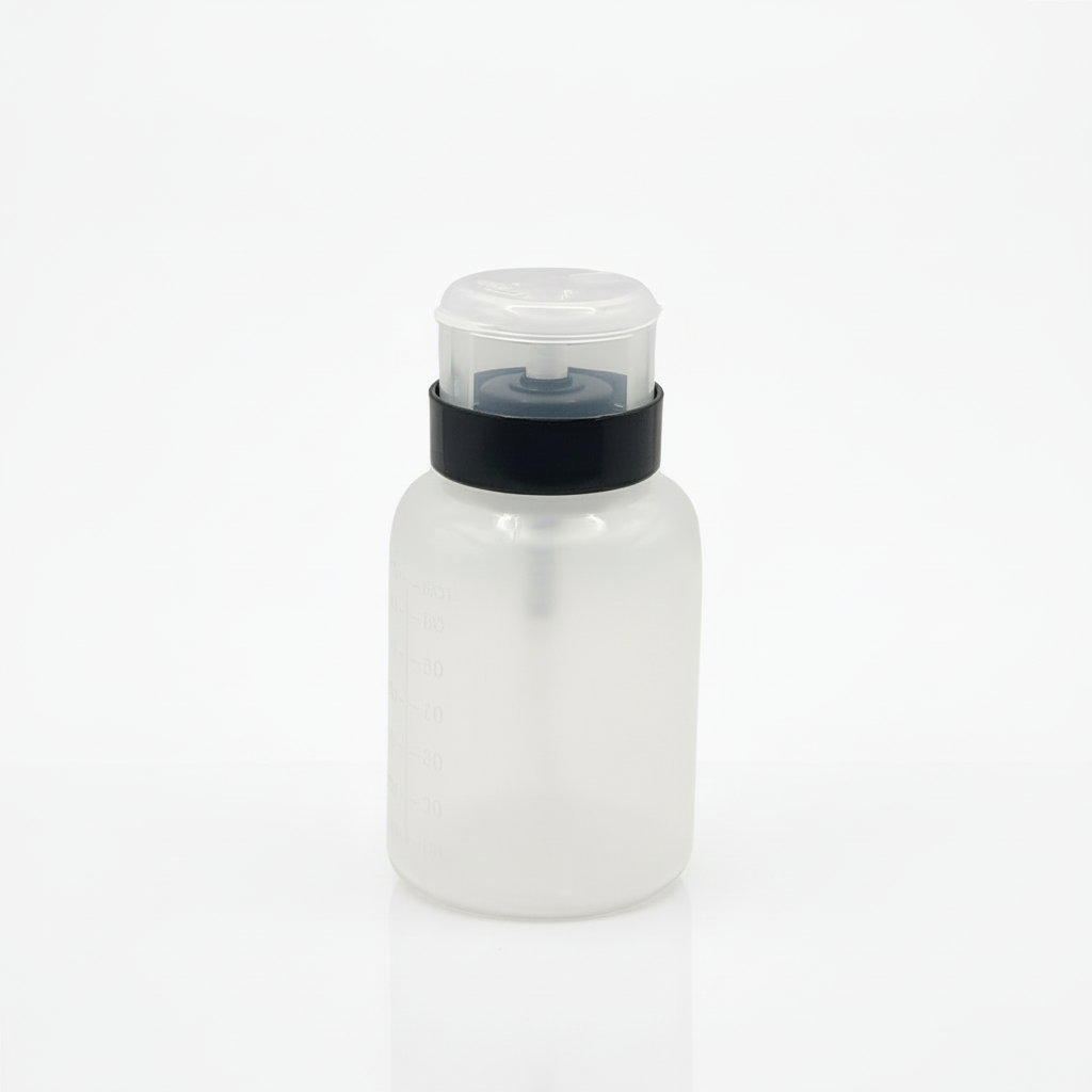 Dispenser empty 150ml