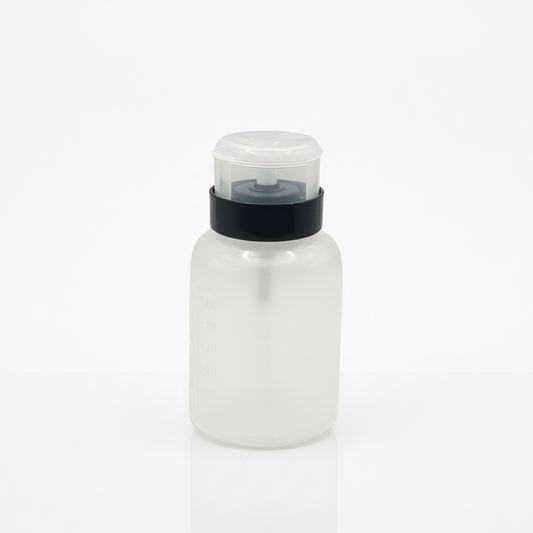 Dispenser leer 150ml