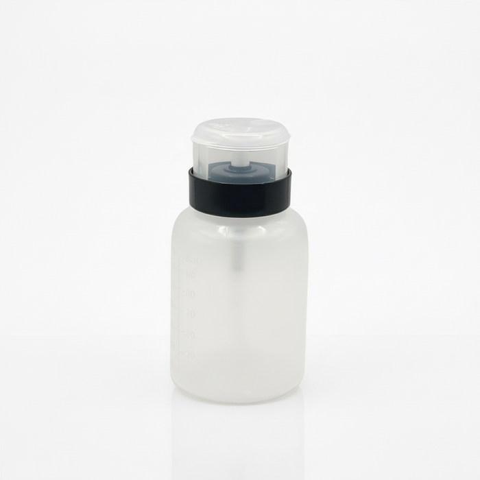 Dispenser leer 150ml