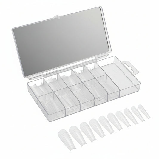 Popits Dual Tips 100 Tip Box