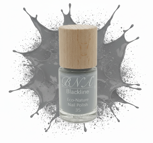 Eco-Nature Nail Polish 35