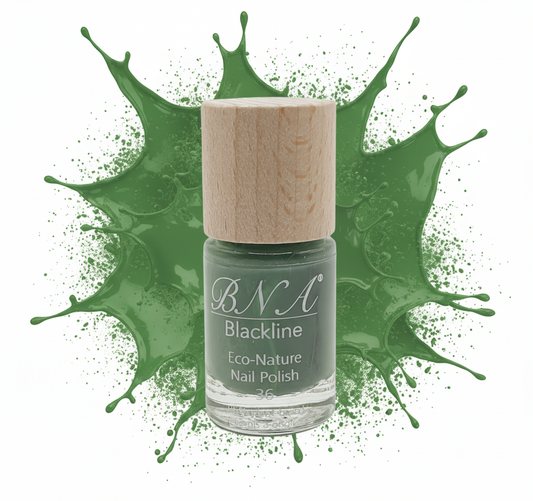 Eco-Nature Nail Polish 36