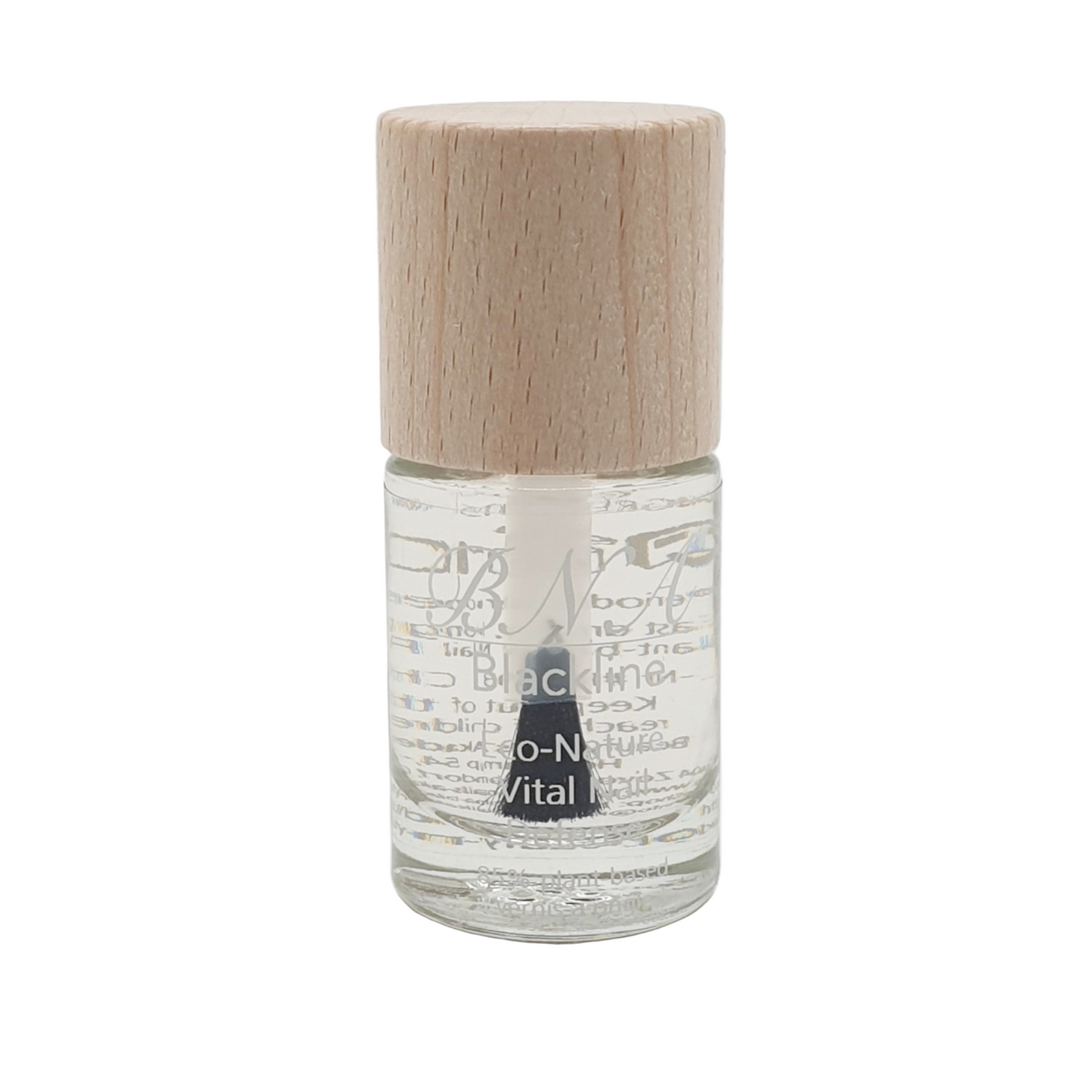 ECO-Nature Vital Nail Defense