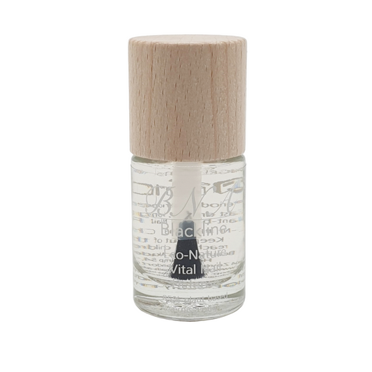 ECO-Nature Vital Nail Defense