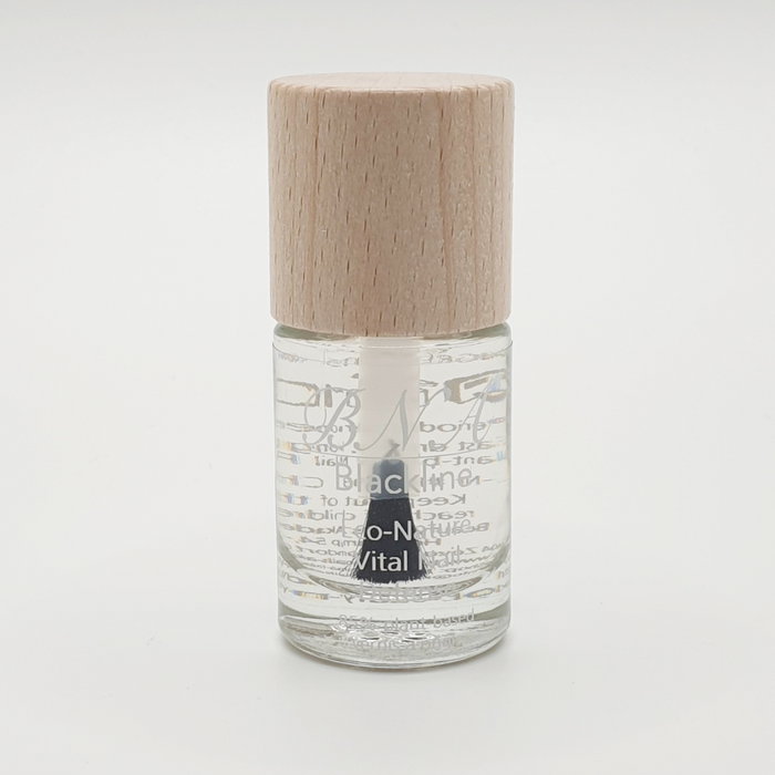 ECO-Nature Vital Nail Defense