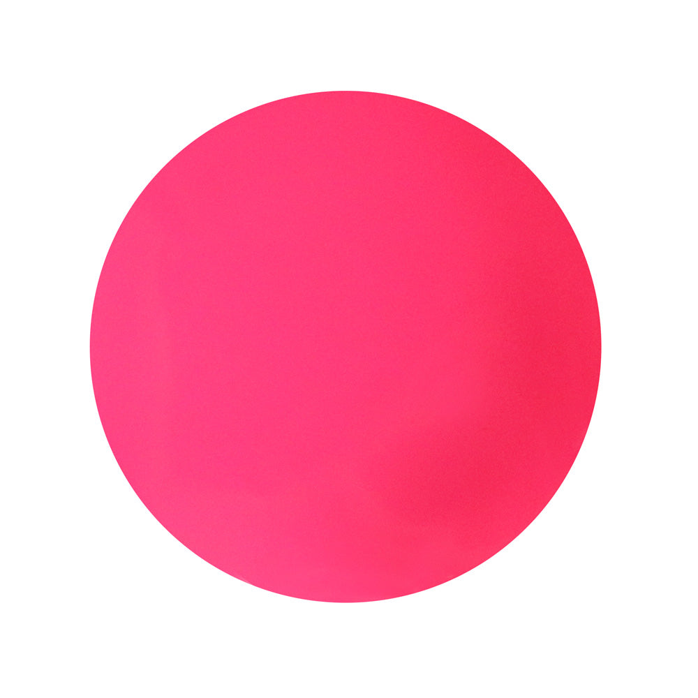 Color Gel Neon 01-Pink