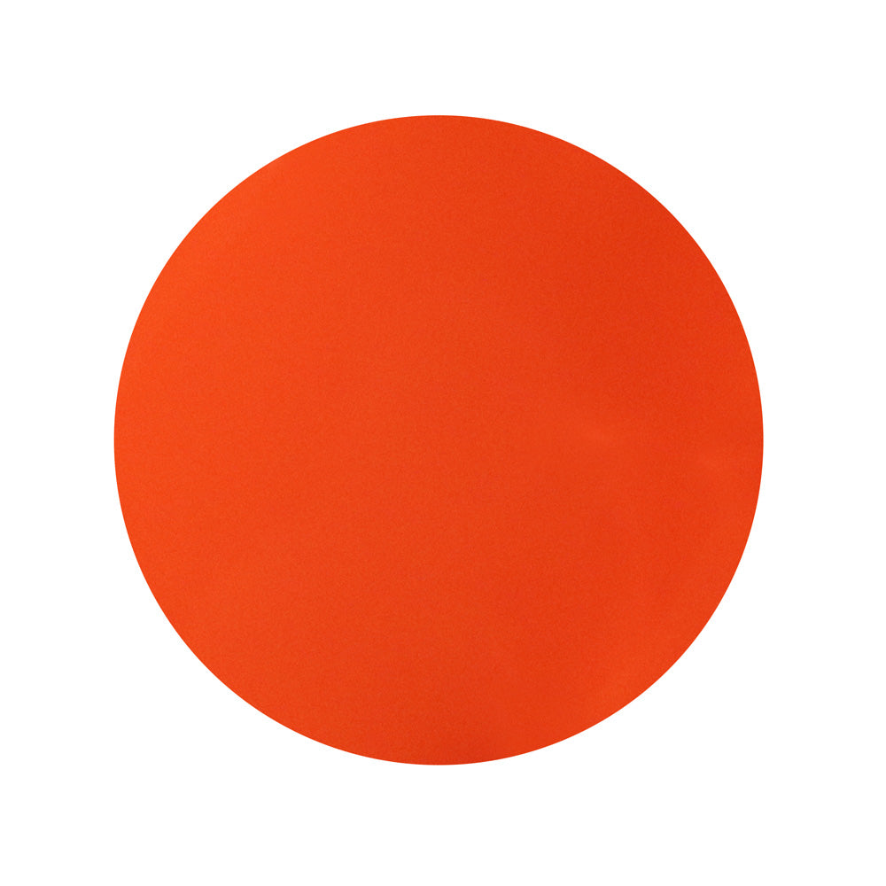 Color Gel Neon 03-Orange