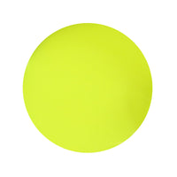 Color Gel Neon 04-Yellow