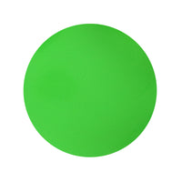 Color Gel Neon 05-Green