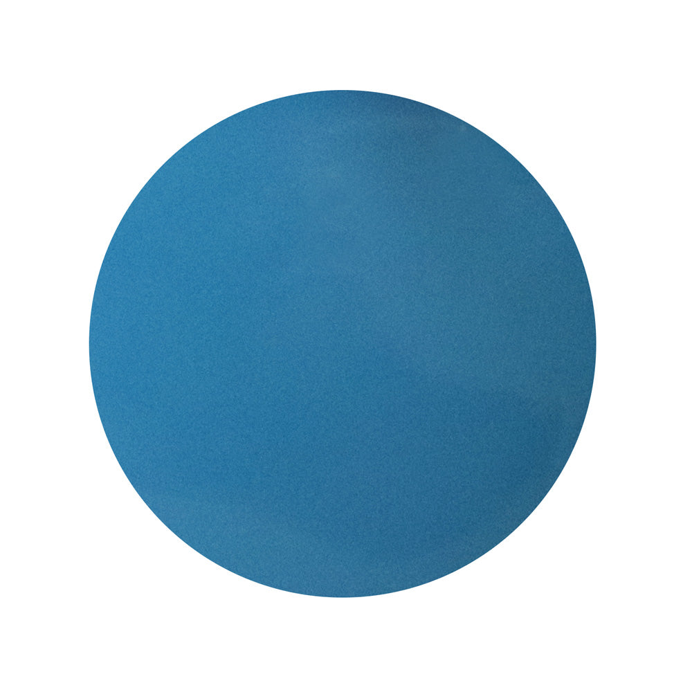 Color Gel Neon 06-Blue