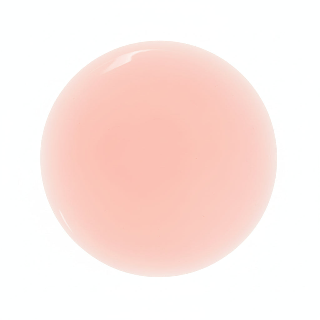 Camouflage Gel Light 50ml