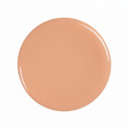 Acryl-Gel Nude 2