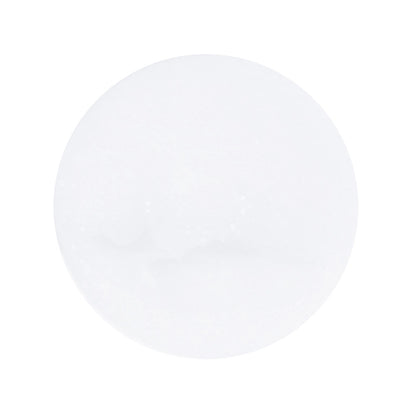 French Gel White 15ml