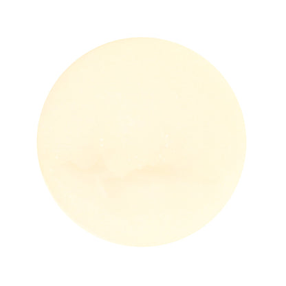 Acrylic gel Milky White
