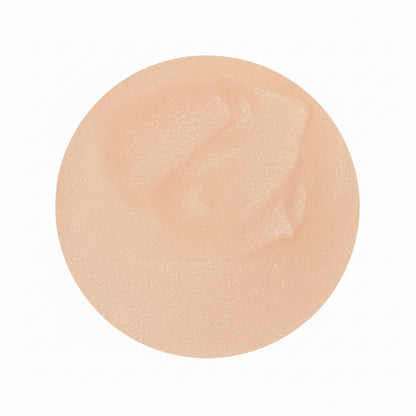 Acryl-Gel Nude 1