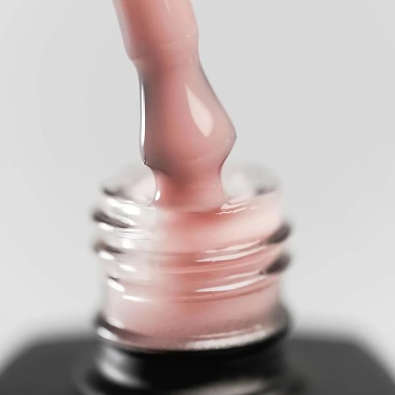 GEL IN BOTTLE CLASSIC NUDE #916