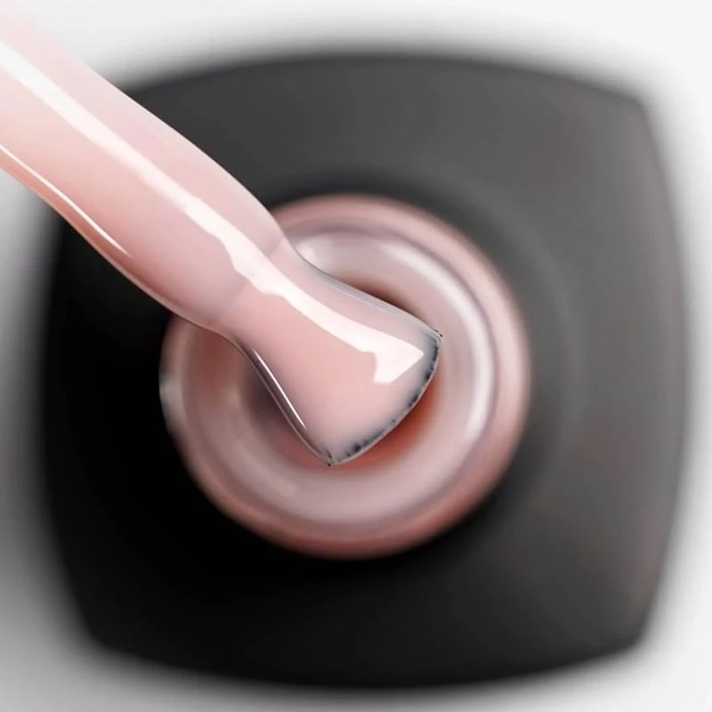 GEL IN BOTTLE CLASSIC NUDE #916