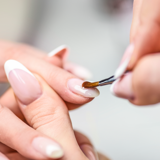 Perfect Nails Basic Gel Technik Intensivkurs (4 Tage) Zeven