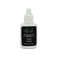 Eyelash 2 in 1 primer/cleaner