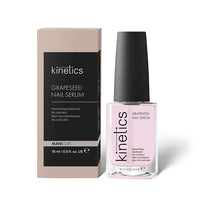 Grapeseed Nail Serum