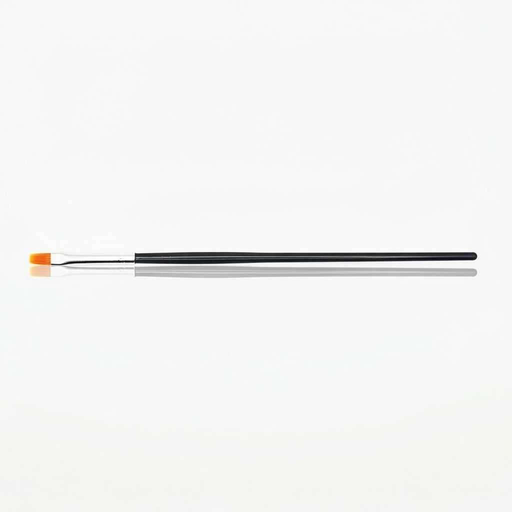 Base Gel-Pinsel Big / Grundierpinsel