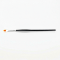 Base Gel-Pinsel Big / Grundierpinsel