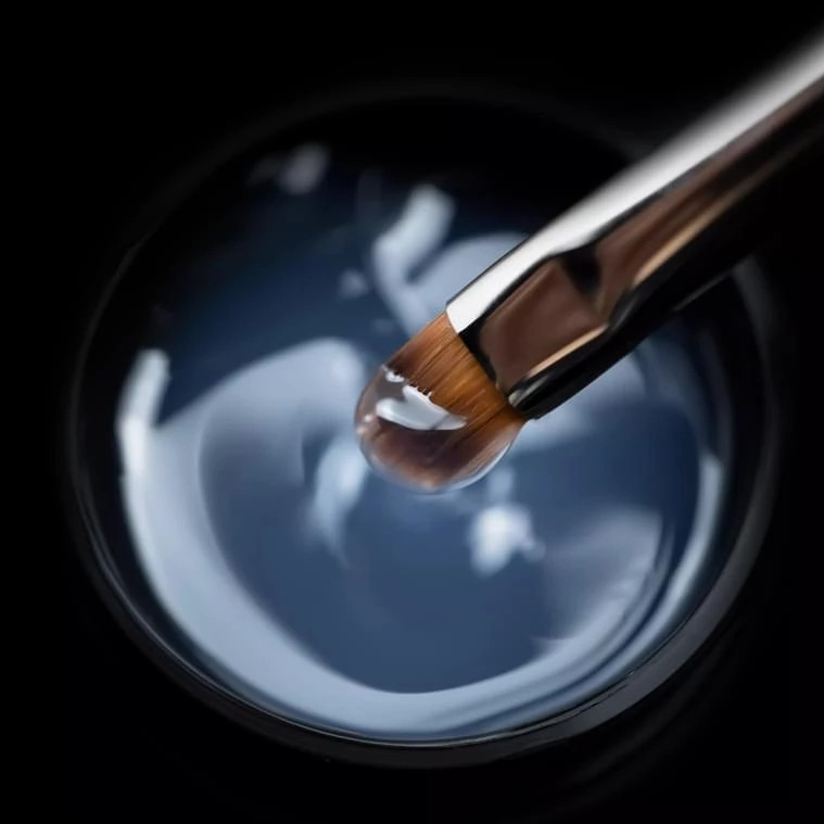 Jelly Gel Strong #900 Clear 50ml