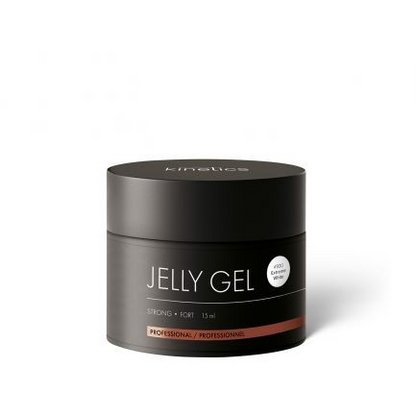 Jelly Gel Strong #930 Extreme White 15ml