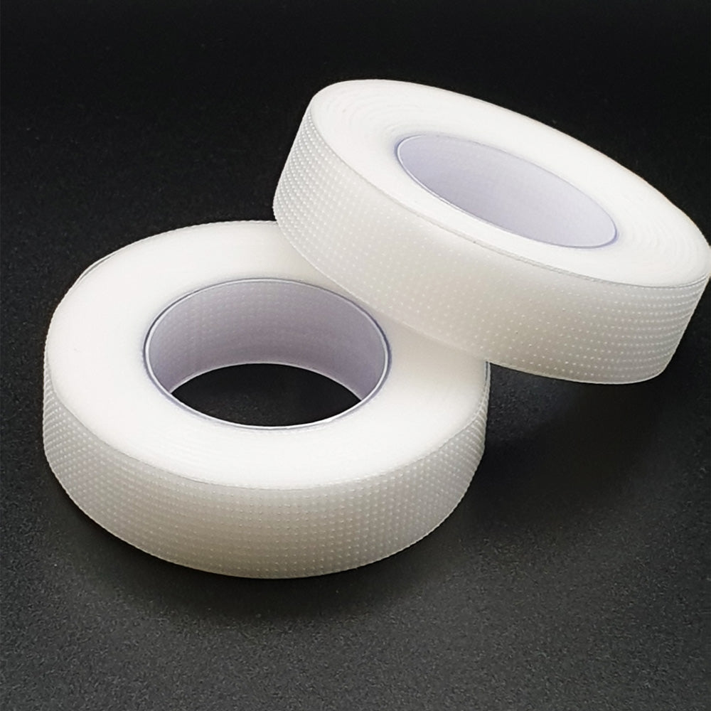 Cosmetic Tape / Medical Tape