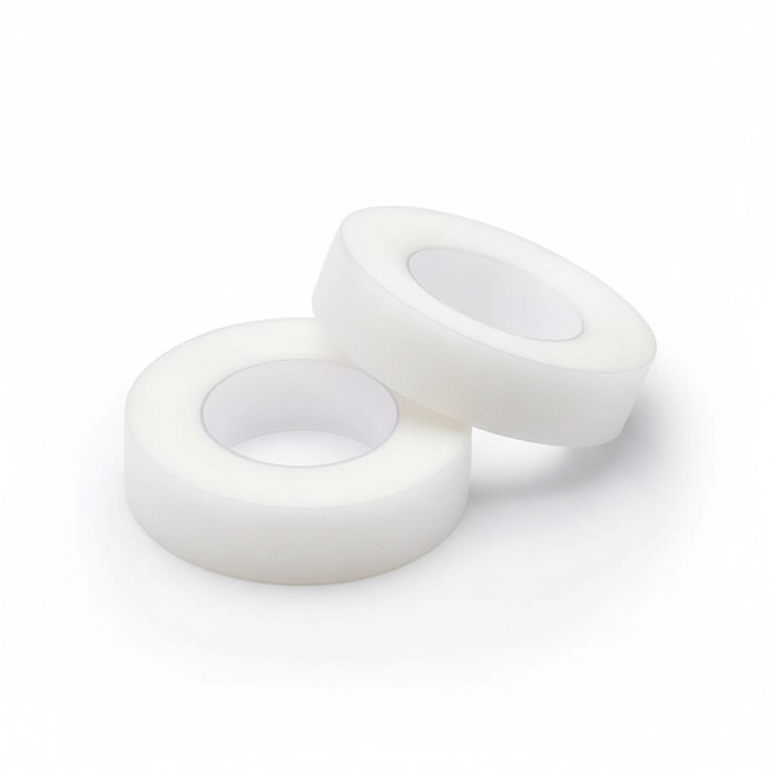 Cosmetic Tape / Medical Tape