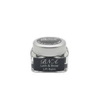 Lashes Lift Balm
