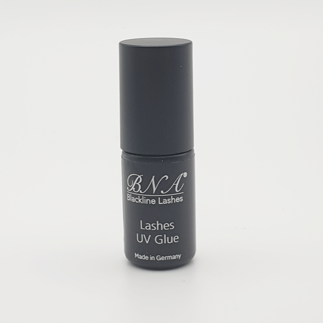 Sensitive Lashes UV Glue