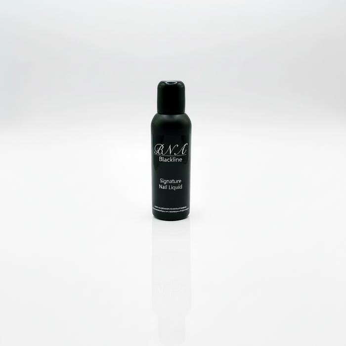 Signature Nail Liquid
