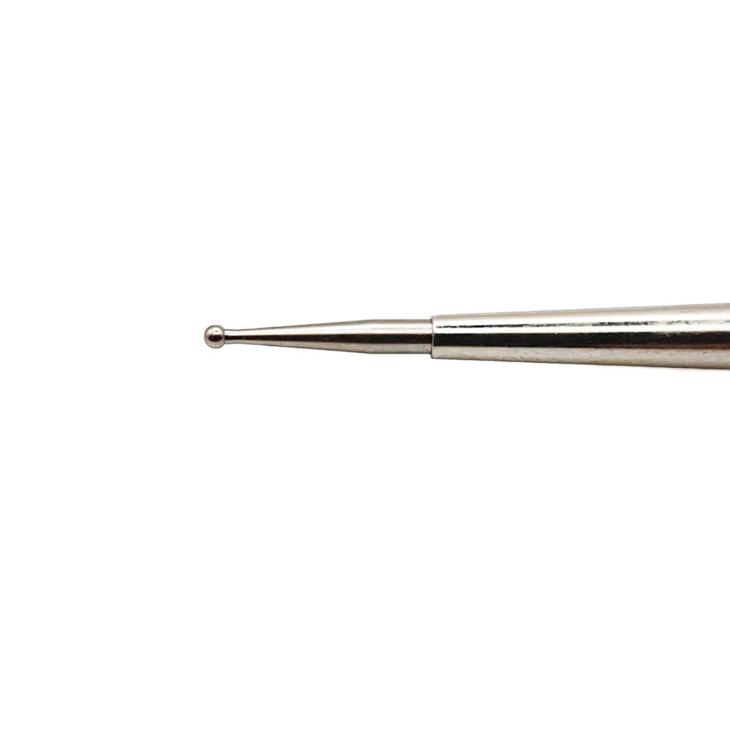 Nail Art Spoti (Brush)