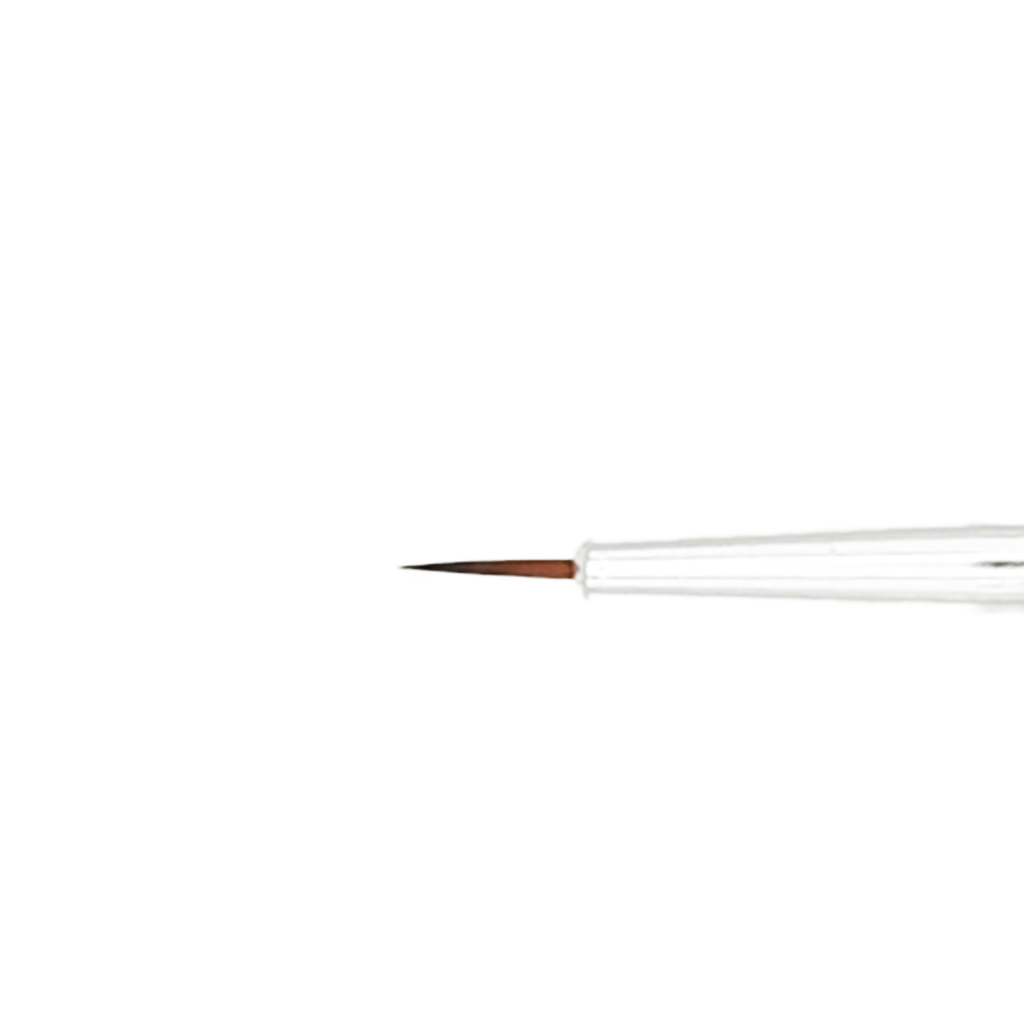 Nailart-Pinsel/ Fineliner