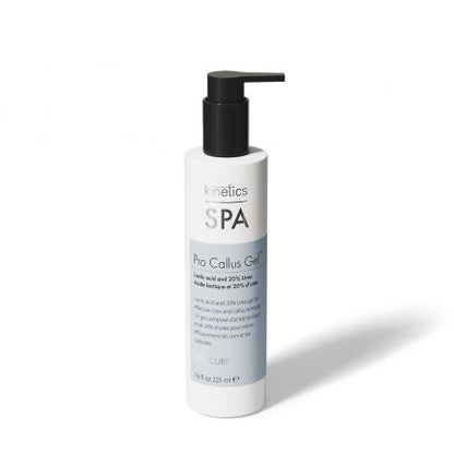 PRO CALLUS GEL 225ml