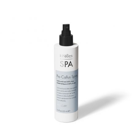 PRO CALLUS SPRAY 225ml