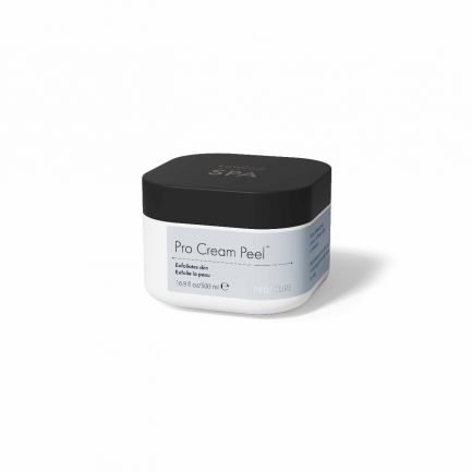 PRO CREAM PEEL 500ml