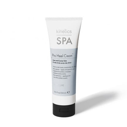 PRO HEEL CREAM 250ml