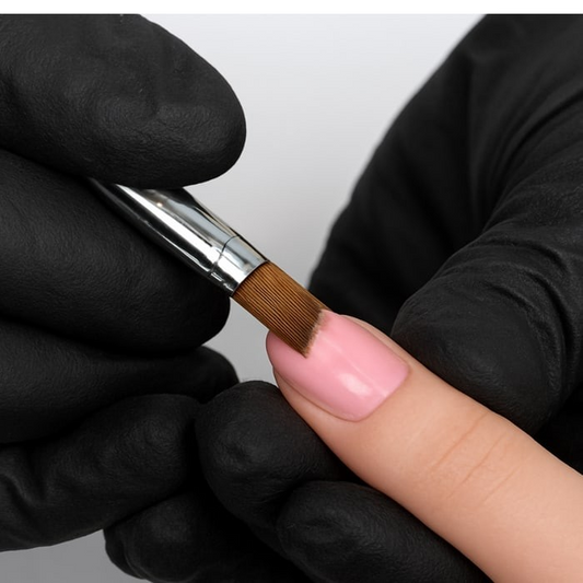 Perfect Nails Basic Gel Technik Intensivkurs (4 Tage) Zeven